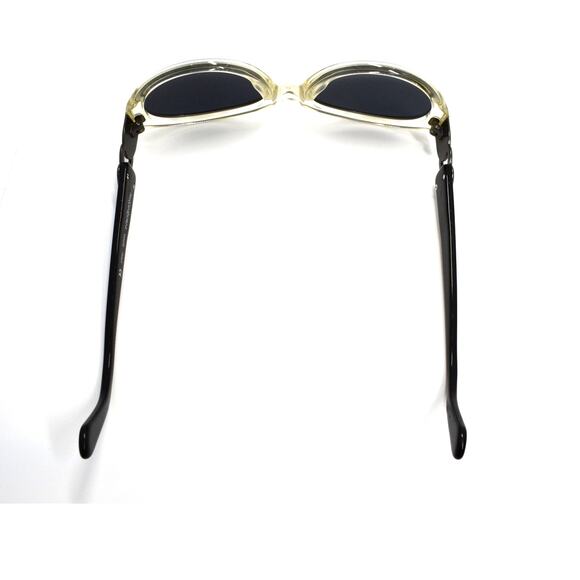 Yves Saint Laurent 6557 Y646 Sunglasses - GOOD CONDITION - Picture 12 of 12